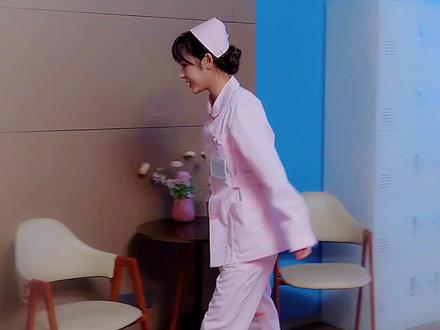 #无她不欢#无她不欢双向救赎#金丝雀逃跑计划@沃星剧场