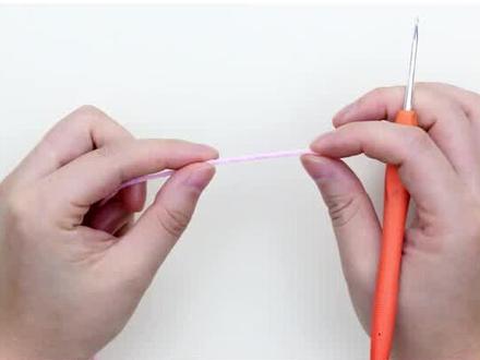 雅馨绣坊勾儿童卡通帽-麋鹿小鹿角