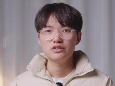视频超采样究竟是啥呀?有啥好处和坏处呀?#摄影 #摄影教学 #科普 #暴躁大李