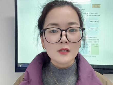 四下第一单元习作《我的乐园》
#小学语文#作文写作技巧#济源#九田读写#四下语文第一单元