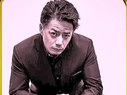 “帅印星”离开它本宫了!阳寿已尽 我也没办法#段奕宏 #非凡任务 #精彩片段 #一定要看到最后