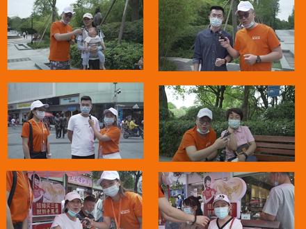 东西丢了哪里找?捡到东西怎么换? #失物招领 #寻物启事 #丢了 #捡到