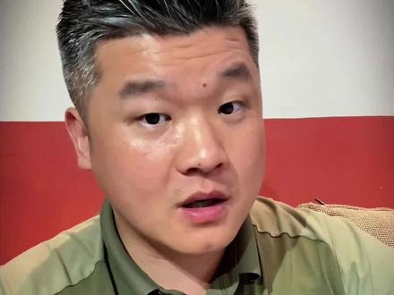 高考全流程 26届还没入学了,27届美术生统考已经要百日冲刺倒计时了今天一条视频讲完高三一年所有重要时间节点!#27届美术生 #27届美术联考 #高三冲刺
