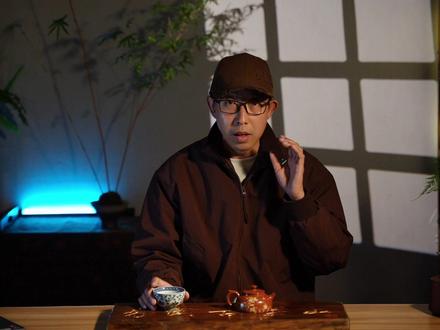 2026年跨年妖股已现?