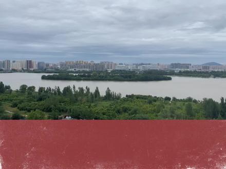 文旅产结合项目是房企转型的新方向,下一期讲解开发商变成运营商后如何盈利。#乡村振兴dou行动 #楼市 #南阳房产