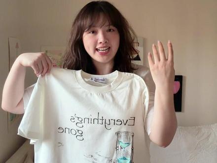 淡人温柔感小上衣 最近喜欢温柔风格 #温柔风穿搭 #微胖女生 #微胖穿搭 #夏季穿搭