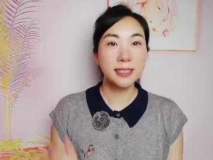 迈从K99机械键盘测评:98%配列的精致之选 #键盘 #机械键盘 #迈从