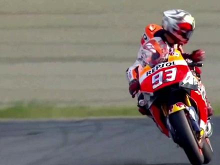 MotoGP、WSBK、曼岛TT,到底有什么不同? 一条视频让你看明白,同为顶级赛事,MotoGP、WSBK、曼岛TT各自定位和特点是什么。#优酷汽车频道 #摩托GP #WSBK #曼岛TT #张雪机车