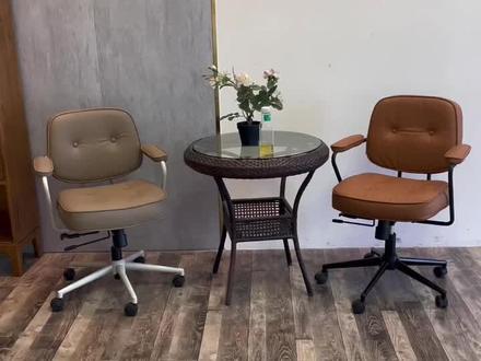 #品质生活 #办公椅 #家具工厂 #设计案例分享 #软装搭配 #轻奢家具 @DOU+小助手