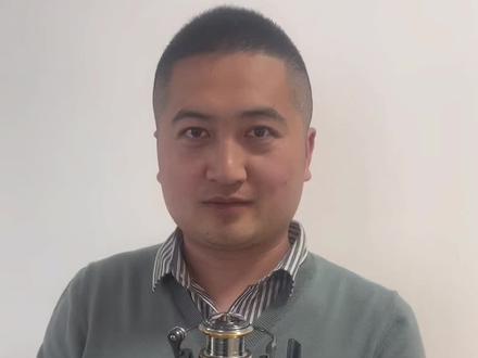光威捍路者纺车轮,#原来钓鱼才是抖音运动顶流 #纺车轮