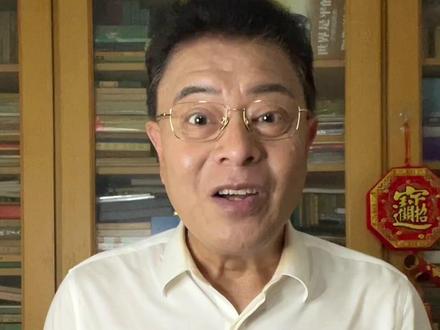 武汉人爱说“到(dǎo)”,我编了个《“到”字歌》,不信就听到😁👏🙏。@抖音小助手 #武汉话 #方言 #炙热计划 #一本正经飚方言