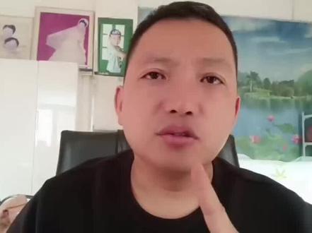 永久免费的PDF格式编辑软件,PDF文件如何编辑? #pdf编辑器