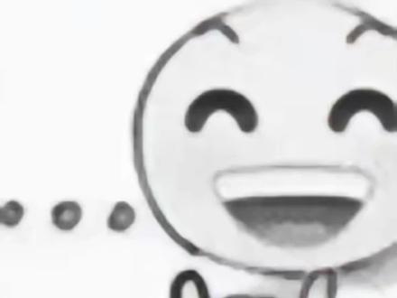 《传奇耐撞王》,我的传奇牢弟,还会有第二期的