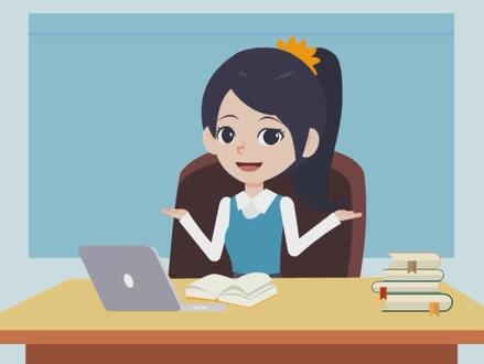 #元宇宙概念加持#天下秀5天4板, 现在又打算借#虹宇宙割韭菜?#财经