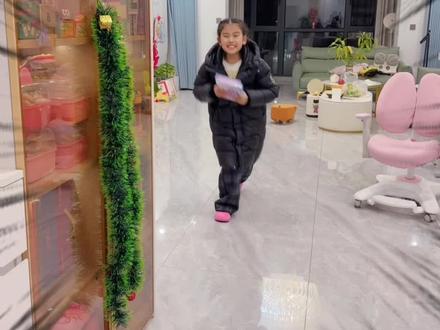 姐妹俩diy小马宝莉魔法学院安静书,素材真的太多了,做起来特好玩#免裁剪安静书 #手工diy #小马宝莉安静书 #创意手工 #姐妹日常