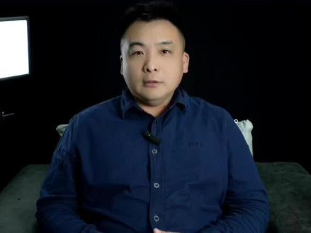 暖气片发出尖叫声是怎么回事#暖气片 #地暖 #供暖季 #暖气 #供暖