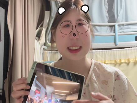 下次一定会见到!!!#何铮 #何秋亊 #重庆蜜雪冰城旗舰店