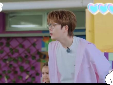 王铮亮满40减20! 群众的眼睛是雪亮的!👁
#王铮亮