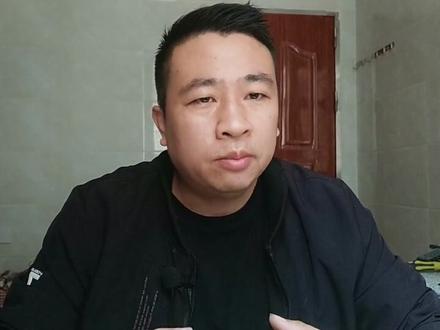 淘汰下来的矿机除了报废还能干啥?老司机竟然把矿机改造成这个