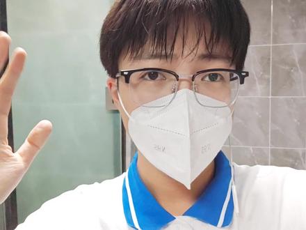 续航下降!发热增加!小米13最新系统MIUI14.0.30体验报告! #小米 #小米13 #系统 #更新 #省电 #耗电 #续航 #测试 #体验报告 #MIUI
