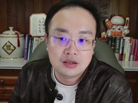 A股5月还会涨Ai硬件吗?国产算计?电子布?光模块的基本面怎么样?深度解读!Ai硬件细分板块基本面!#A股 #Ai硬件 #大盘 #电子布 #涨价