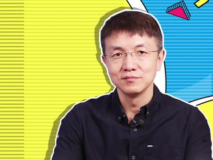 跟腱断裂很可怕,但是为何杜兰特伤后还能上场打篮球?#杜兰特 #跟腱 #篮球 #nba #跟腱恢复