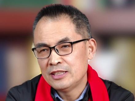 年味淡的原因,到底是什么? #郭继承 #过年 #春节 #2026 #年味淡了