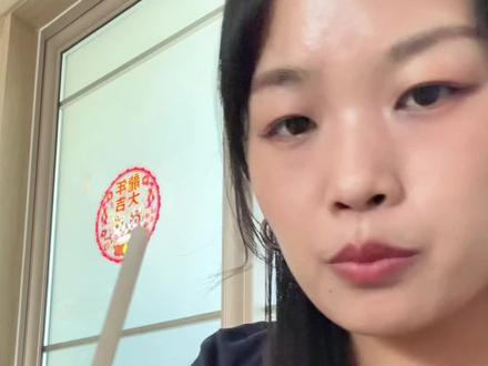 或者你出个杯套链接我买呢@古茗 #古茗咖啡