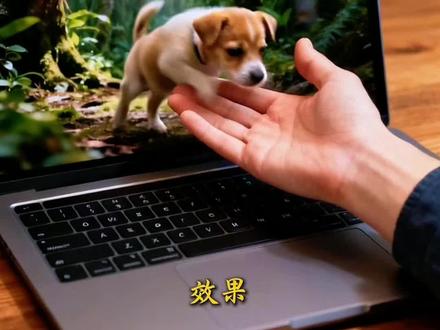 豆包升级可以生视频了,未来智AI西西总保姆级教程手把手教你#豆包视频升级#豆包#未来智AI西西#创作灵感