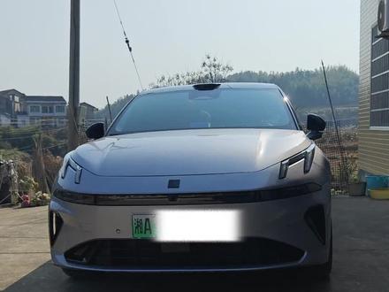 把领克07领回家啦,目前已经跑了五百多公里,一切感觉良好,颜值与实力并存的小7🥳🥳#领克07 #全新领克07 #提车日记 #用车反馈