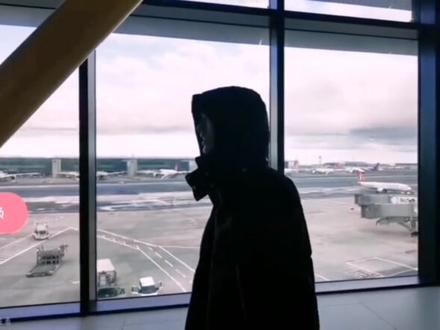 会报备的男友很难不爱#丁程鑫#男友@时代少年团-丁程鑫