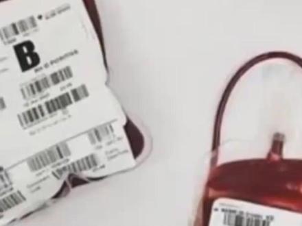 日本战争准备曝光!拟研发“万能型血浆”(来源:国防时报)