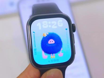 一条视频告诉你手表328版本更新内容。#华为fit4 #华为手表 #鸿蒙越用越香 #鸿蒙6