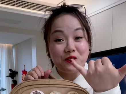 开学季,捡大漏了!减压护脊书包提前买真的超便宜呀,还是孩子超爱的卡皮巴拉,还有各种卡通图案,耐磨耐刮的高密面料,趁有货抓紧入#学生书包#护脊书包选轻的#儿童书包#开学必备