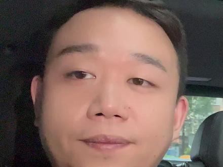 怎么预防冻卡被误伤?#银行 #冻卡 #断卡行动 #财经 #金融