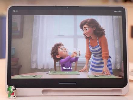 现在学习机都这么先进了呀?AI超级老师重磅升级!带你沉浸式学习!#作业帮 #学习机 #P60