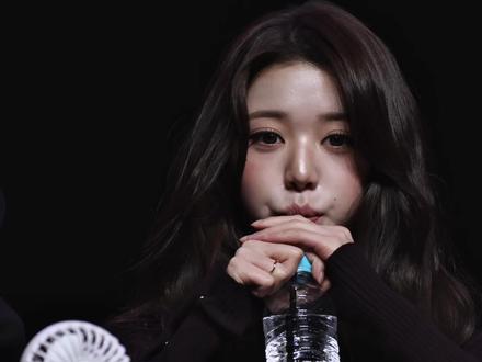 #张元英 迪拜巧克力 北京烤鸭梦女人设不倒