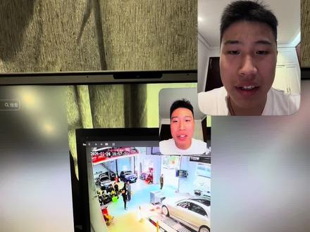 刹车也想要要强买强卖吗?在我完全不知情况底下这样子。
#刹车改装 #刹车