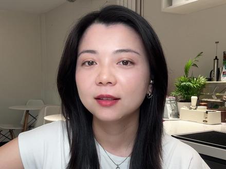 报告:加仓机器人! #大A #基金 #机器人ETF