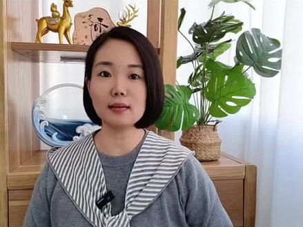 把IP地址隐藏起来,减少隐私泄露的风险#新人如何做抖音 #抖音功能 #隐私保护 #干货分享