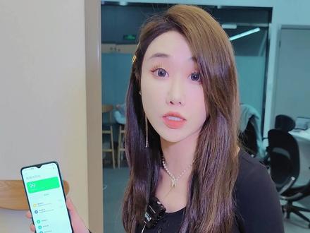 拥有「6000mAh」超大电池的手机只要三位数哦#手机 #小米