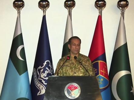 2月28日凌晨最新消息!#国际局势 #国际热点新闻 #军事科普 #热点 #全球