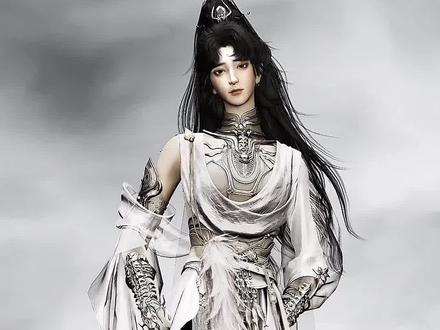 ootd展示#燕云十六声 #燕云十六声拍照 #穿搭 #ootd
原创是@冢中枯骨 老师,感谢教程~
戏乐动作来自小丼老师