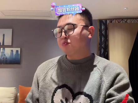 上午彩排,下午要走红毯啦,漂亮的呀~是有上海都市丽人那种感觉在的#名模坤#名模坤直播 #名模坤的日常