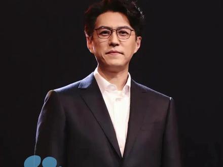 全国政协委员靳东建议:建立国家遗嘱库,一份规范遗嘱能避免很多纠纷 #大象主播说 #2026全国两会 #智创新未来