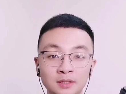 #二夹弦 #两夹弦 #河南稀有剧种
二夹弦 梁祝 十八相送