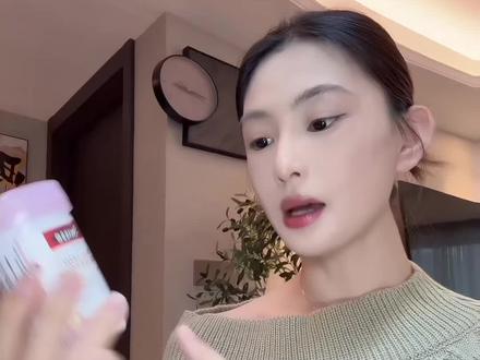 不试试怎么知道!黄黑皮姐妹直接冲!#斯维诗匀亮小粉瓶 #斯维诗双抗丸 #好皮肤养成记 #内服 #精致女人必备