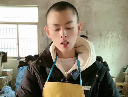 新书要发了,书皮不要买错啦#自粘书皮 #文具安利 #书皮 #包书皮 #抖音好物年货节