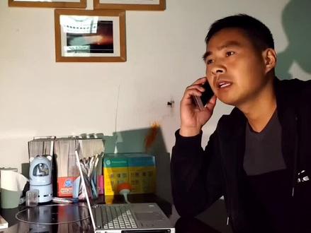 日巴歘,河南人才懂的梗#土话搞笑