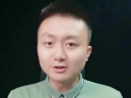 东风-17#大v说 #祖国强大 #军事科技 #请相信祖国的力量 #八一建军